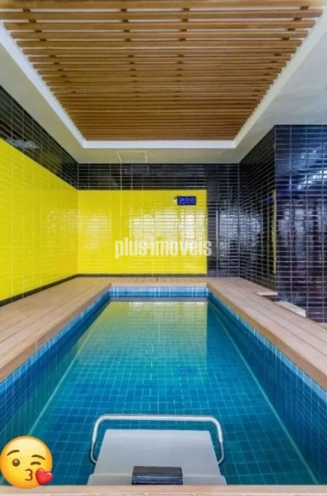 Apartamento, 2 quartos, 78 m² - Foto 8