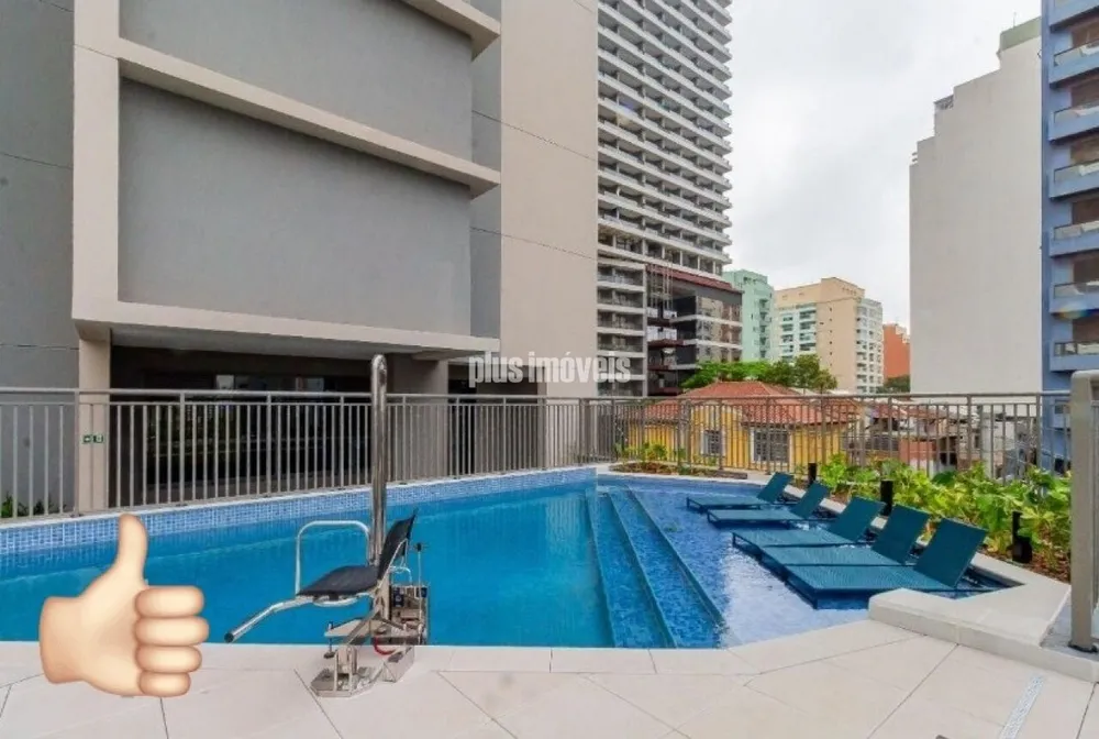 Apartamento, 2 quartos, 78 m² - Foto 6