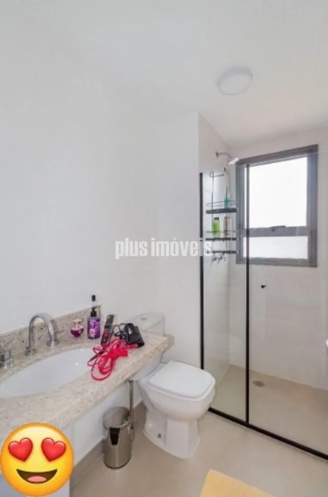 Apartamento, 2 quartos, 78 m² - Foto 4