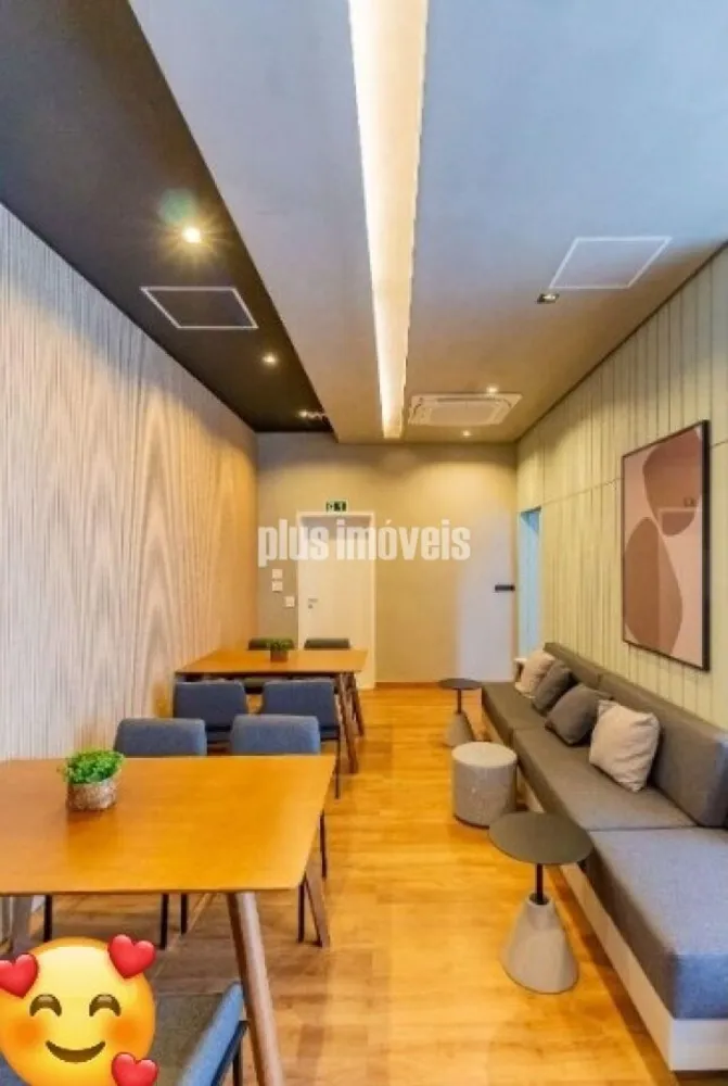 Apartamento, 2 quartos, 78 m² - Foto 7