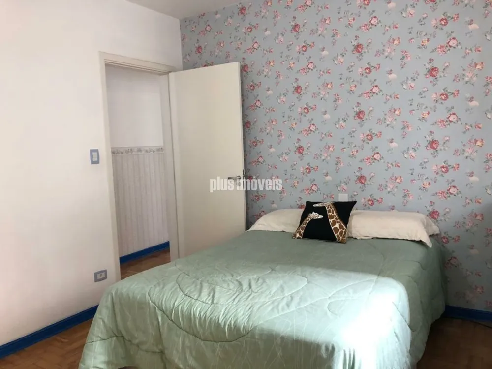 Apartamento, 3 quartos, 210 m² - Foto 6