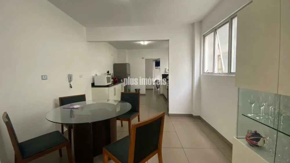 Apartamento, 3 quartos, 210 m² - Foto 7