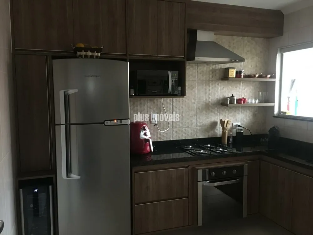 Apartamento, 1 quarto, 54 m² - Foto 5