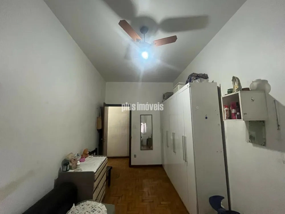Apartamento, 2 quartos, 81 m² - Foto 6