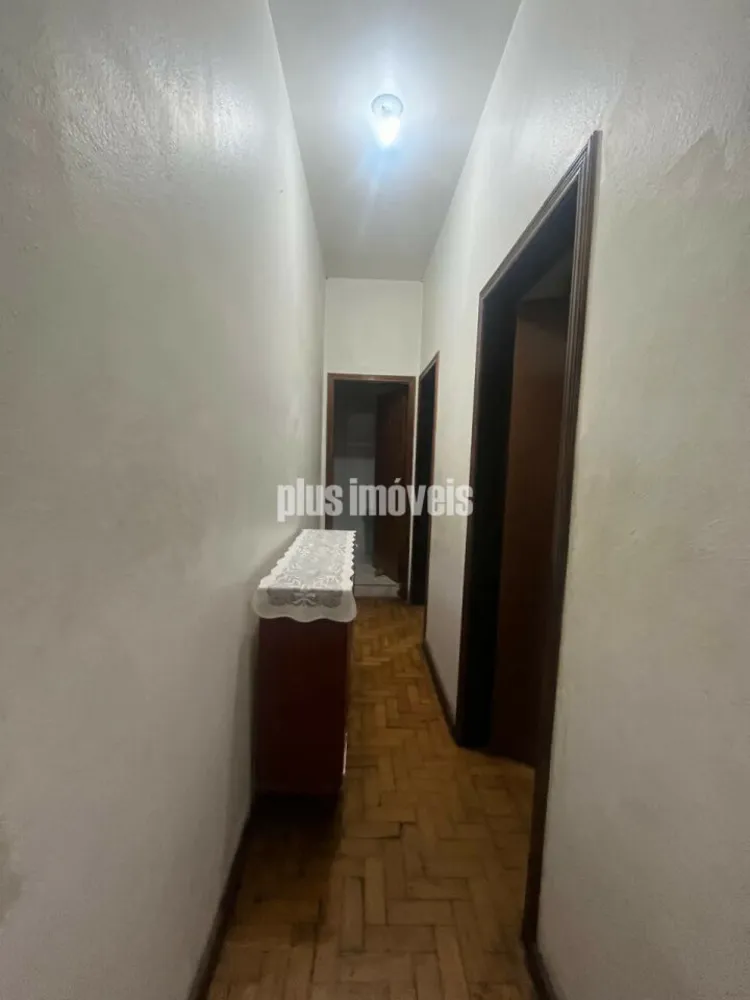 Apartamento, 2 quartos, 81 m² - Foto 8