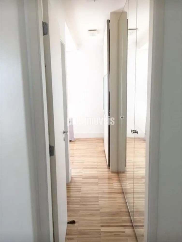 Apartamento, 3 quartos, 147 m² - Foto 4