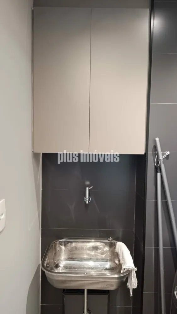 Apartamento, 2 quartos, 85 m² - Foto 7