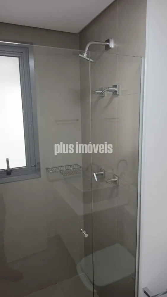 Apartamento, 2 quartos, 85 m² - Foto 6