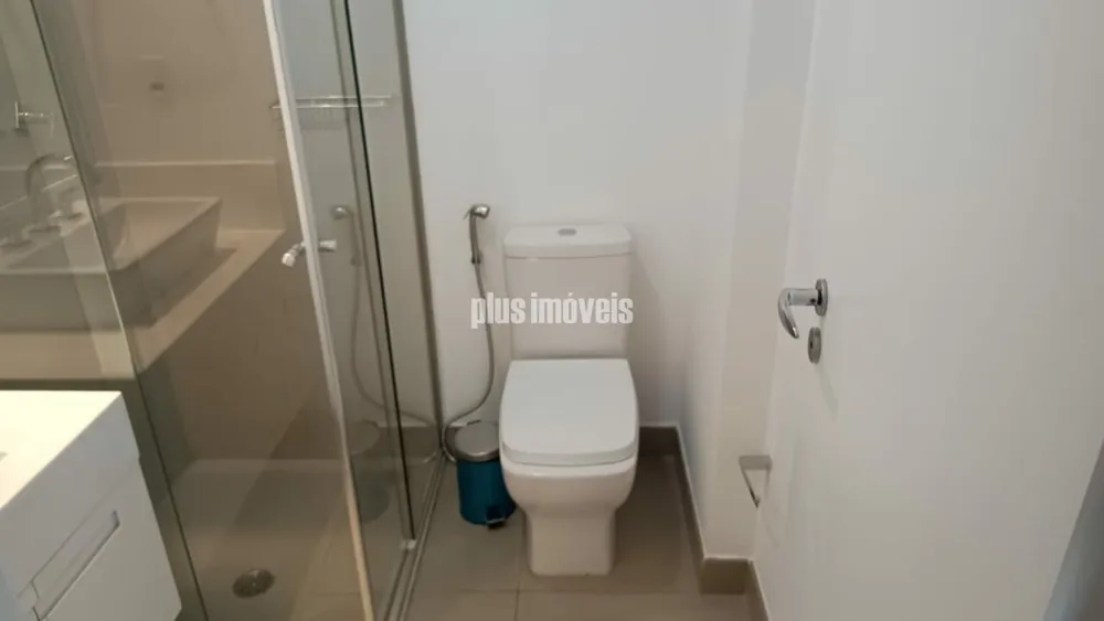 Apartamento, 2 quartos, 85 m² - Foto 5