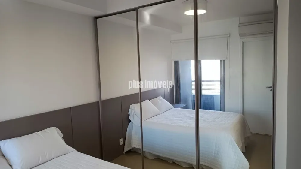 Apartamento, 2 quartos, 85 m² - Foto 4