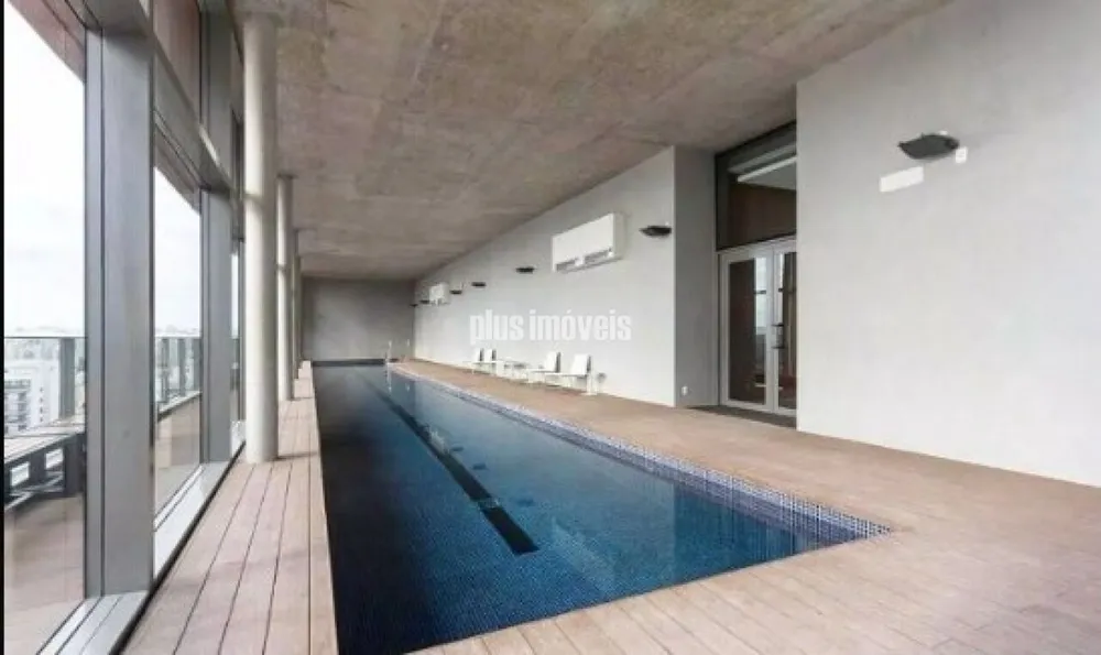 Apartamento, 2 quartos, 85 m² - Foto 8
