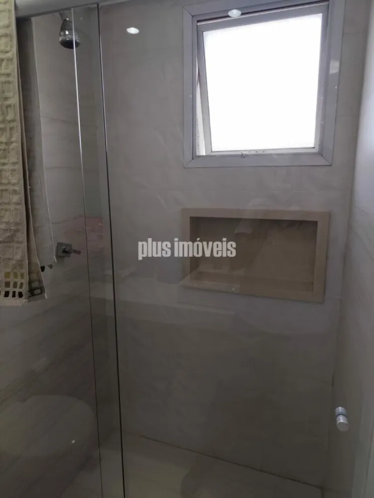 Apartamento, 4 quartos, 192 m² - Foto 2