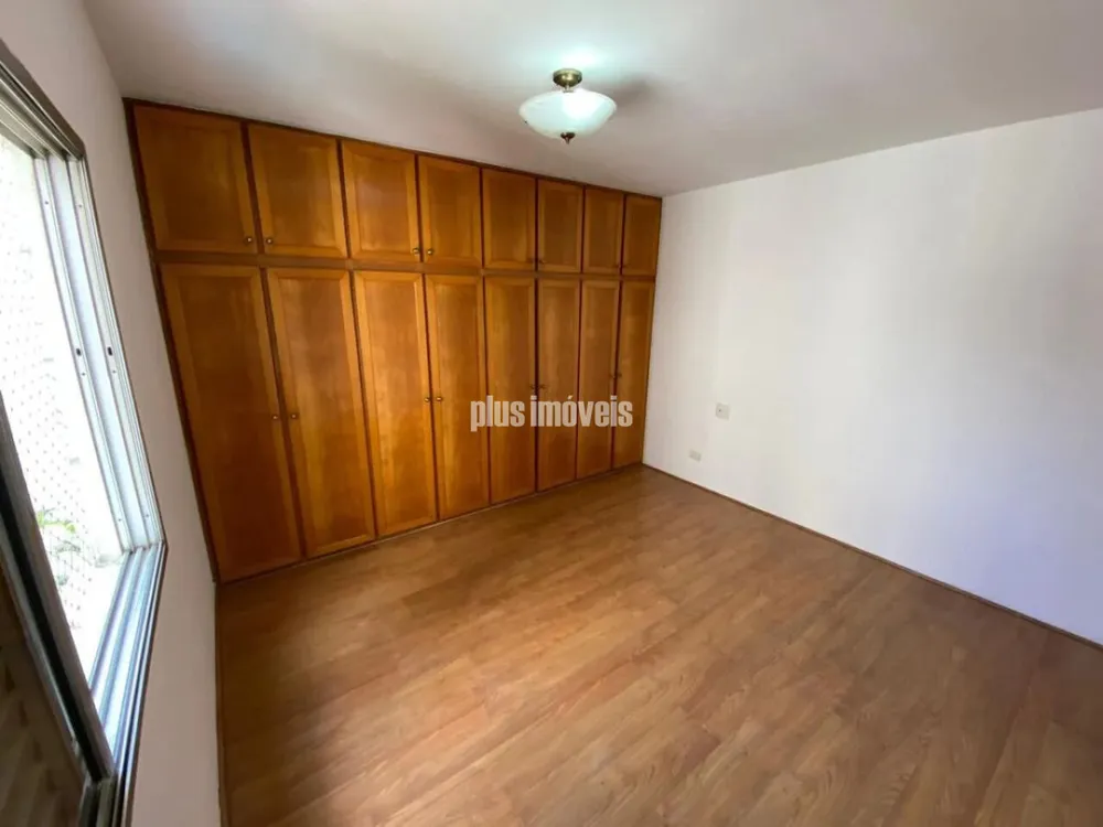 Apartamento, 4 quartos, 138 m² - Foto 1