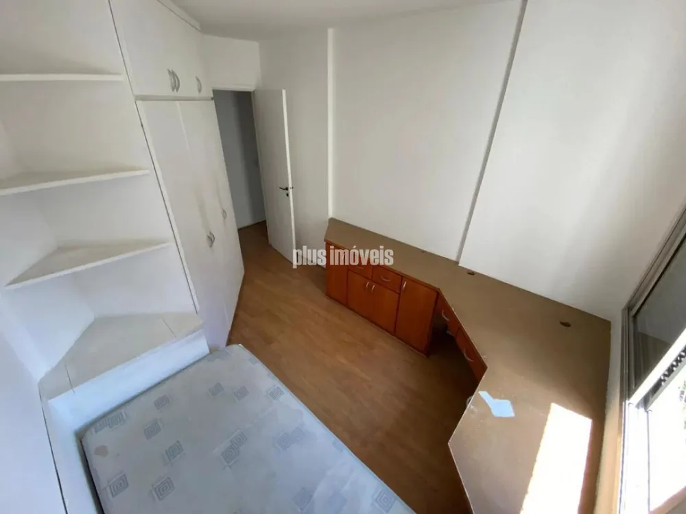 Apartamento, 4 quartos, 138 m² - Foto 6