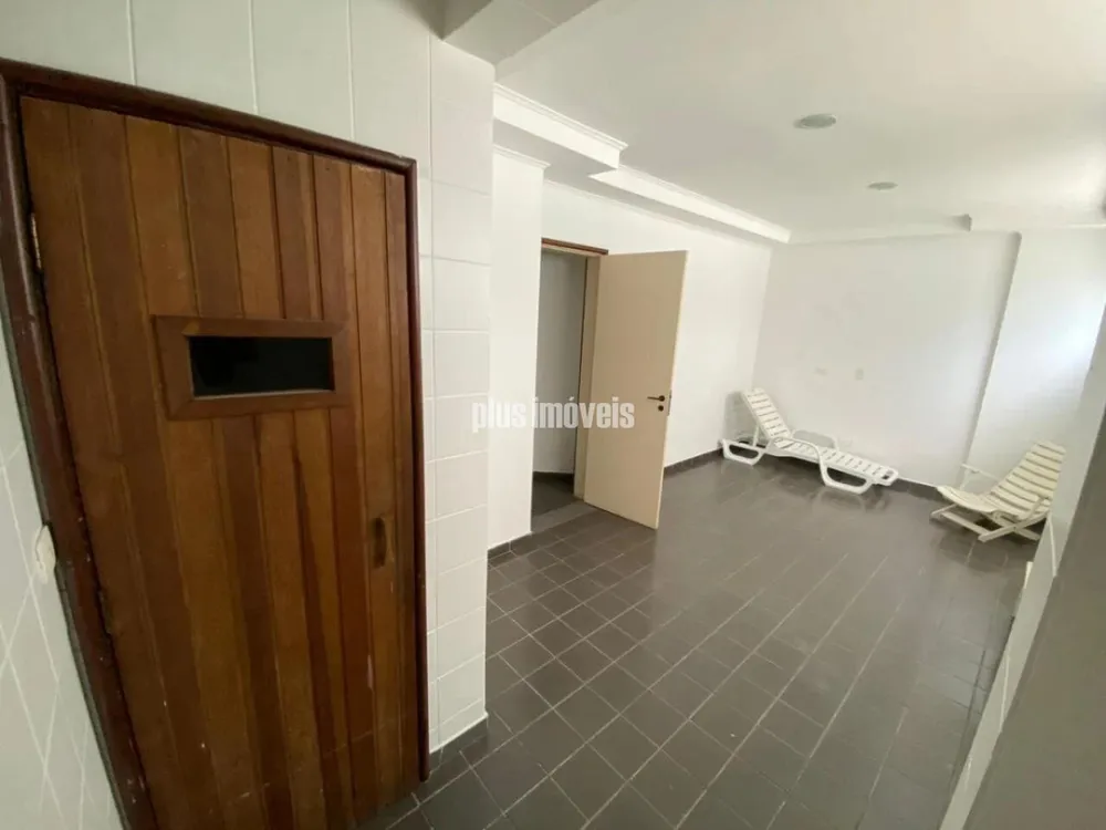Apartamento, 4 quartos, 138 m² - Foto 5