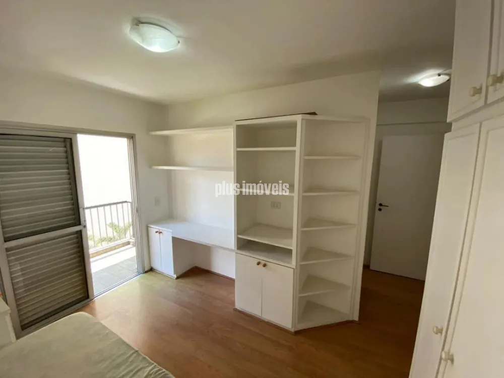 Apartamento, 4 quartos, 138 m² - Foto 7