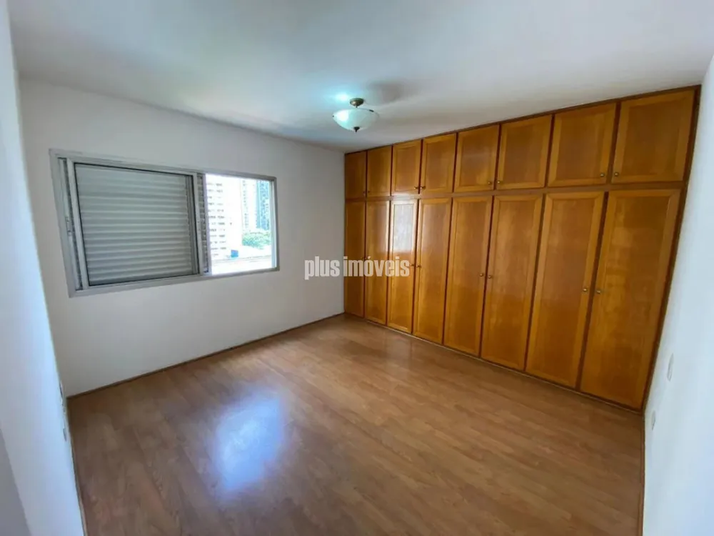 Apartamento, 4 quartos, 138 m² - Foto 4