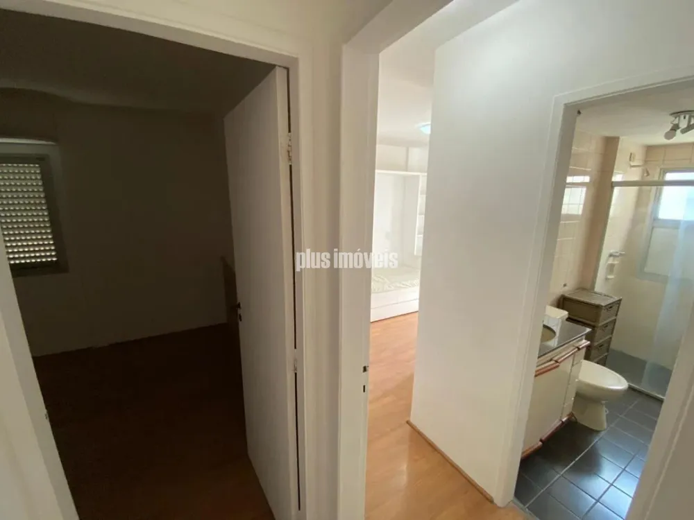 Apartamento, 4 quartos, 138 m² - Foto 2