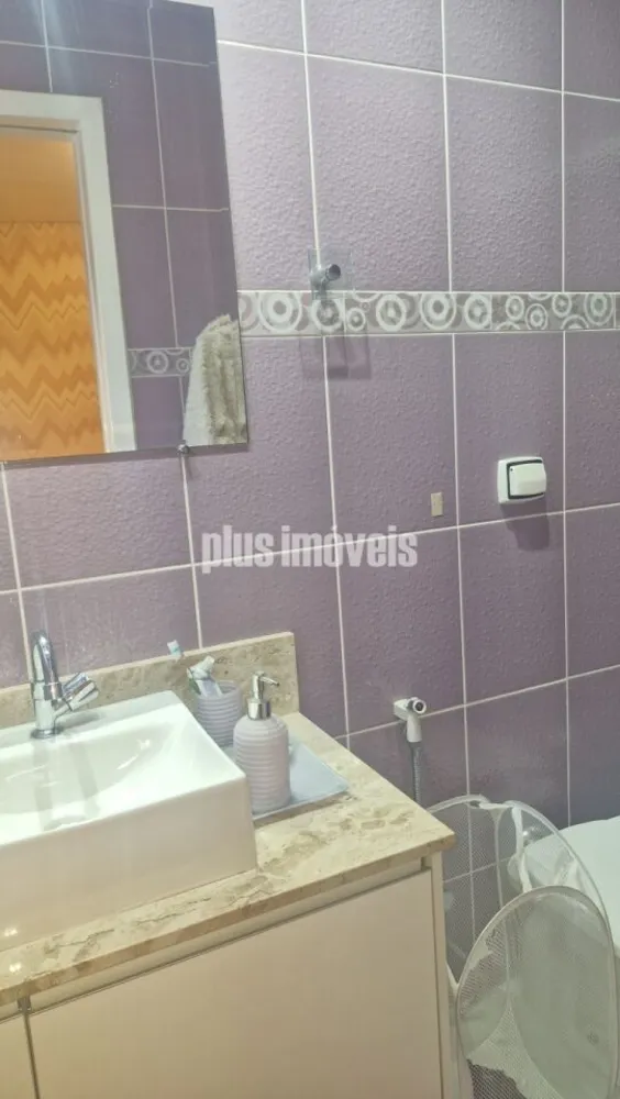 Casa, 4 quartos, 256 m² - Foto 7
