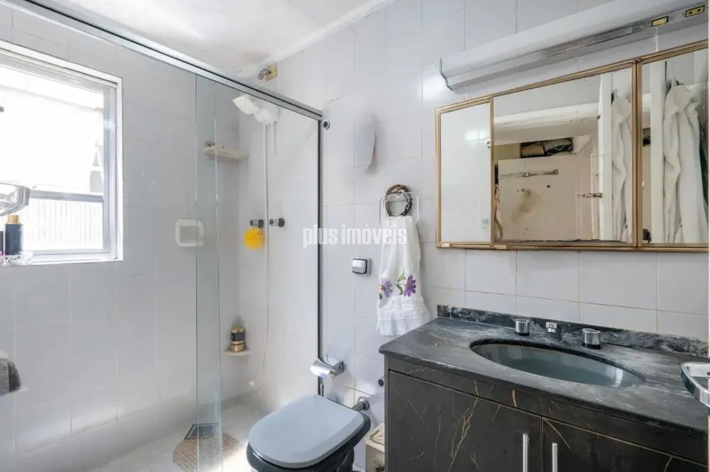 Apartamento, 2 quartos, 105 m² - Foto 6