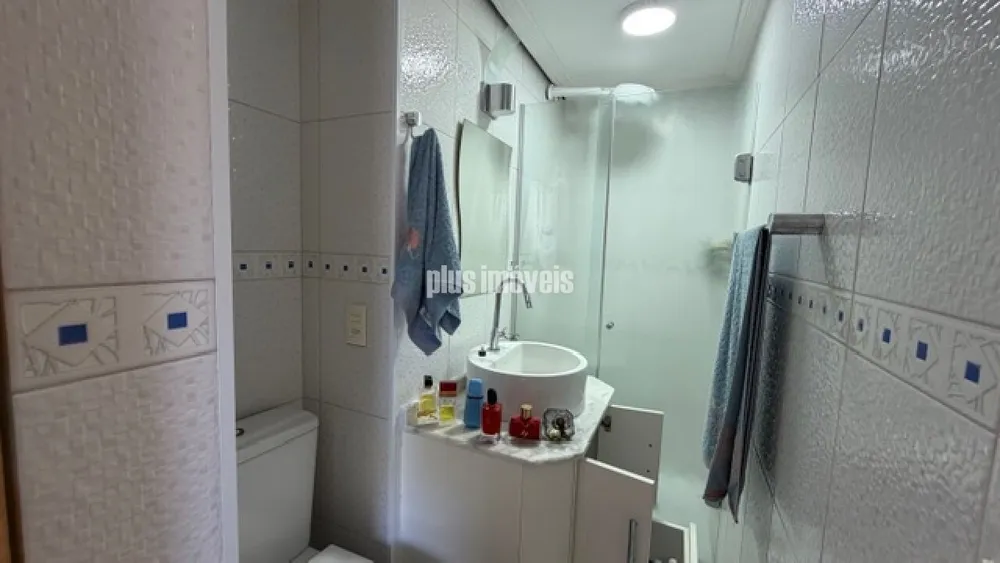 Apartamento, 2 quartos, 140 m² - Foto 6