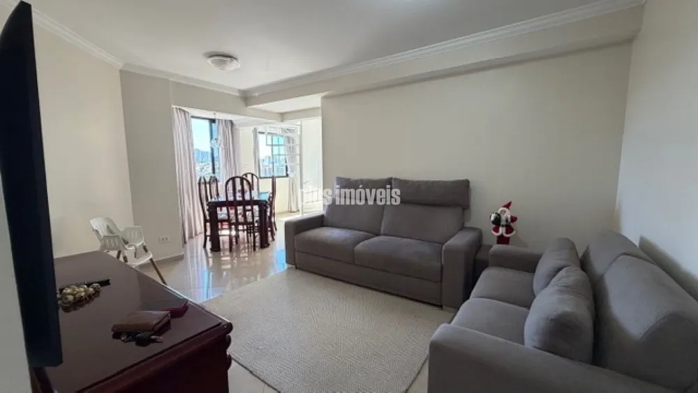 Apartamento, 2 quartos, 140 m² - Foto 7