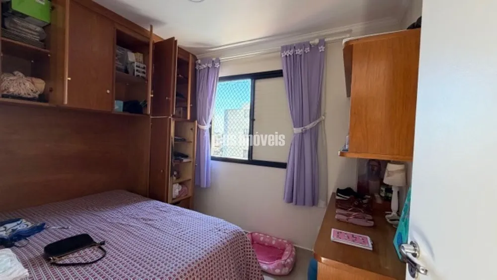Apartamento, 2 quartos, 140 m² - Foto 8