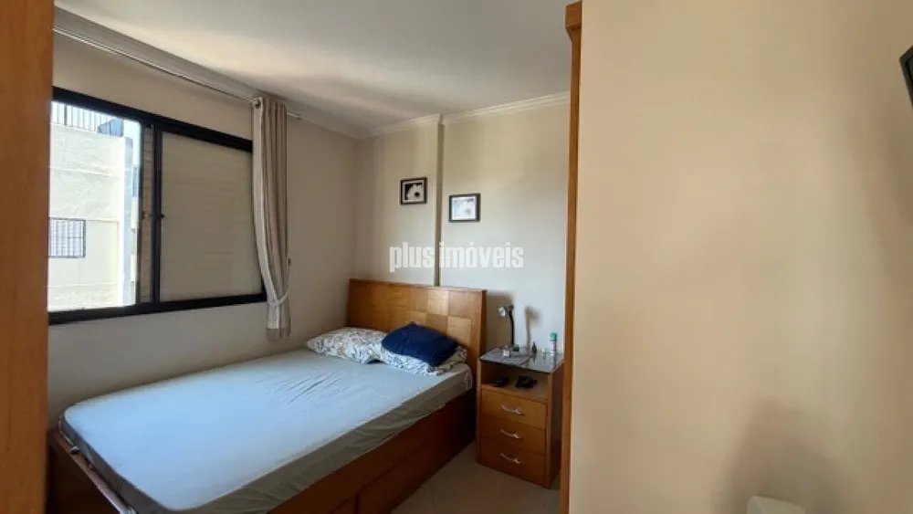 Apartamento, 2 quartos, 140 m² - Foto 5
