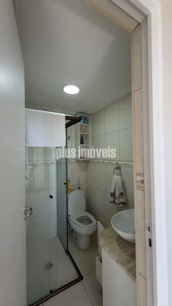 Apartamento, 2 quartos, 140 m² - Foto 4