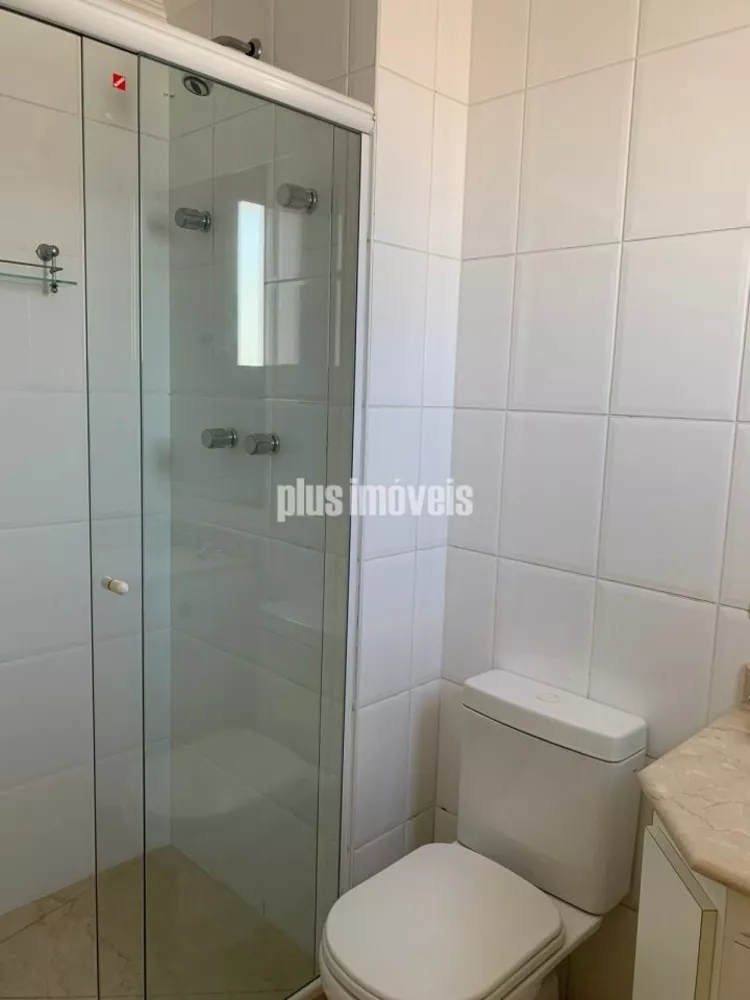 Apartamento à venda com 4 quartos, 440m² - Foto 5