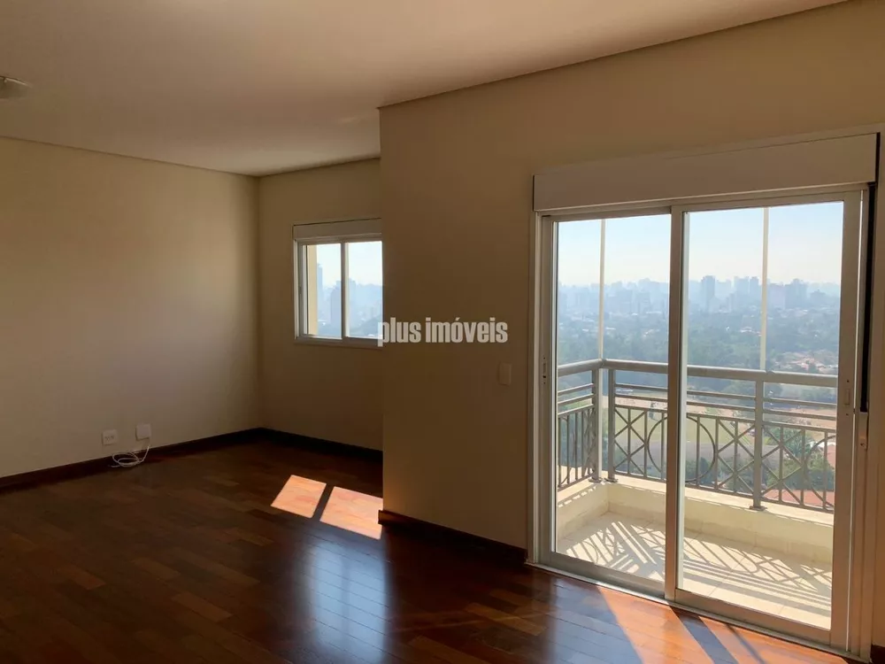 Apartamento à venda com 4 quartos, 440m² - Foto 7