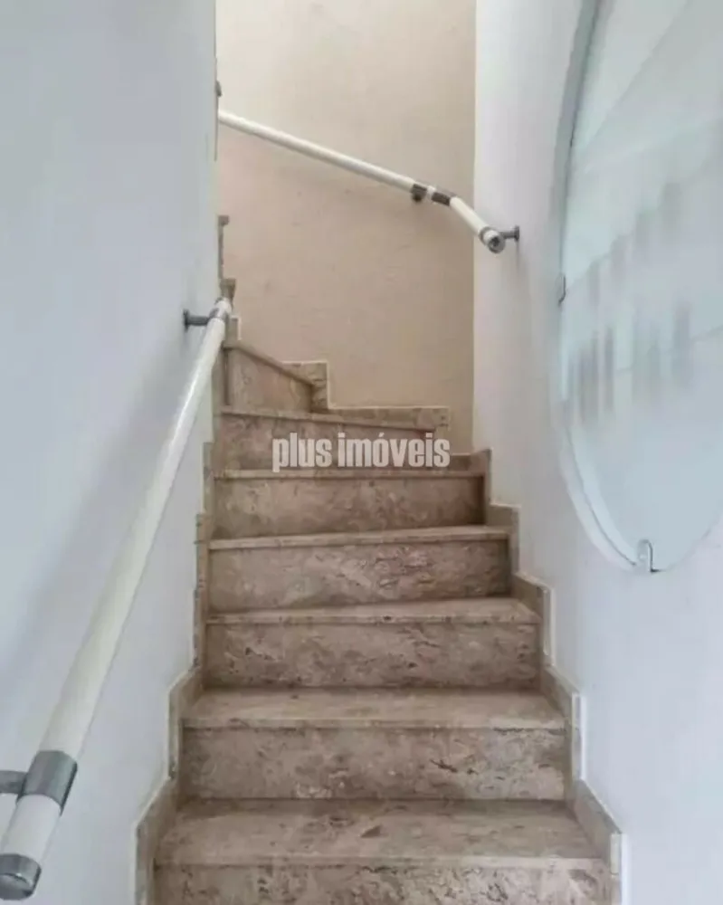 Casa Comercial, 108 m² - Foto 1