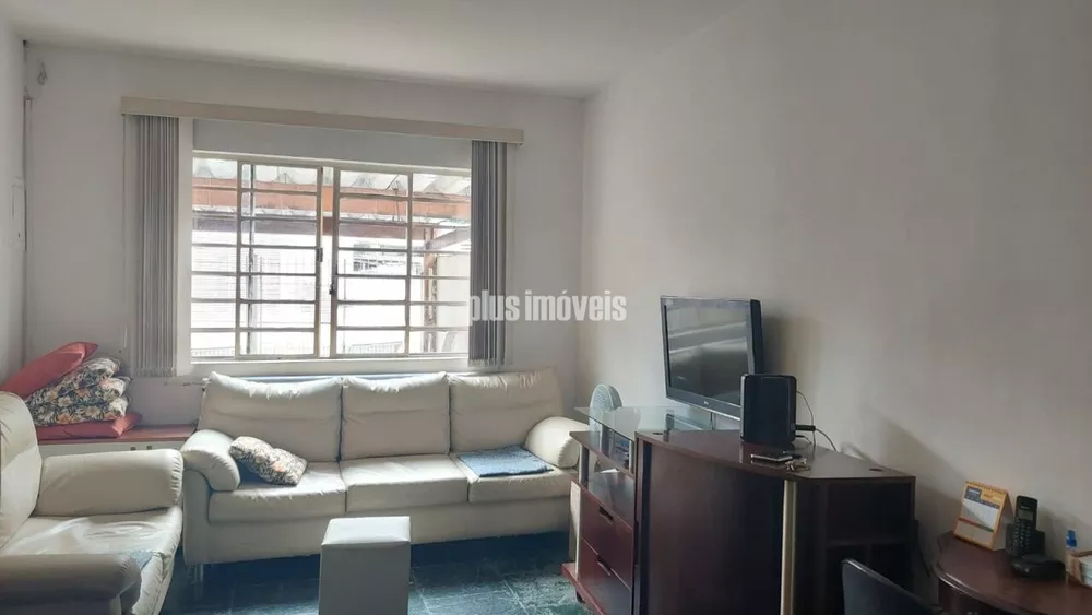 Casa à venda com 2 quartos, 149m² - Foto 2