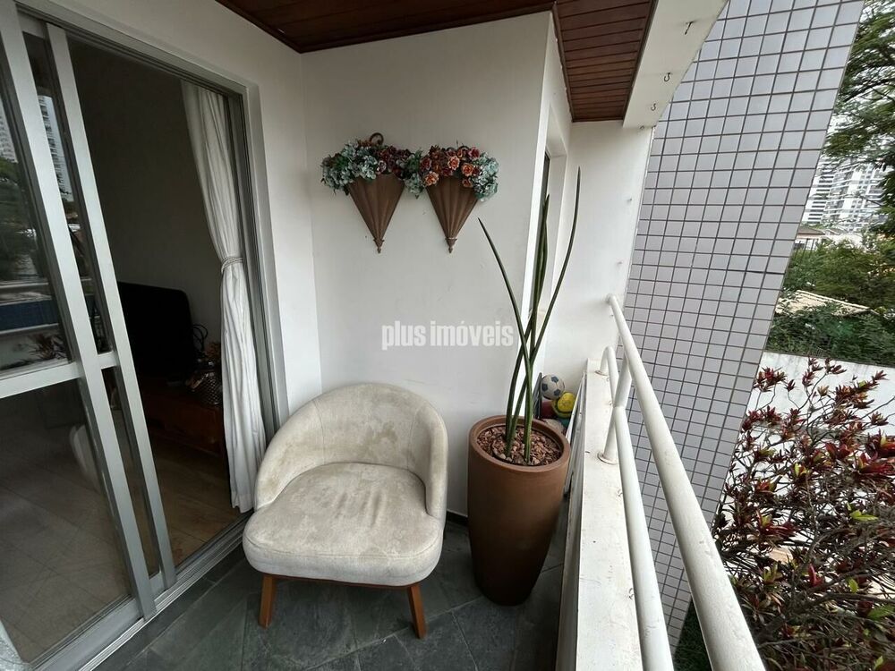 Apartamento, 3 quartos, 78 m² - Foto 2