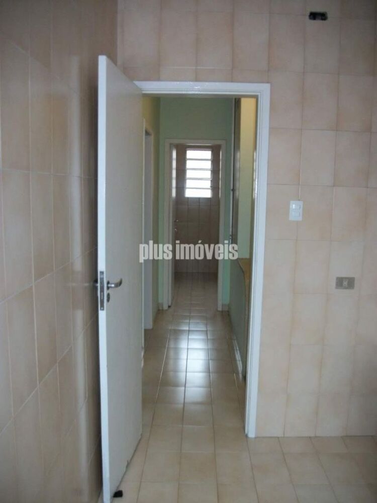 Casa, 1 quarto, 44 m² - Foto 2