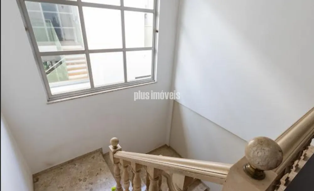 Casa, 4 quartos, 363 m² - Foto 2