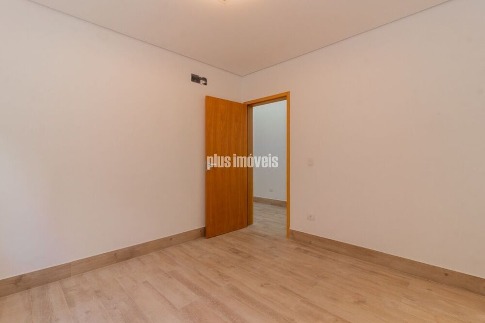 Casa, 5 quartos, 378 m² - Foto 4