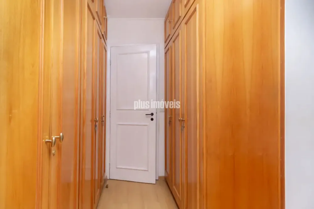 Apartamento, 3 quartos, 129 m² - Foto 8