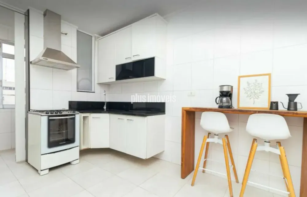 Apartamento, 1 quarto, 75 m² - Foto 4