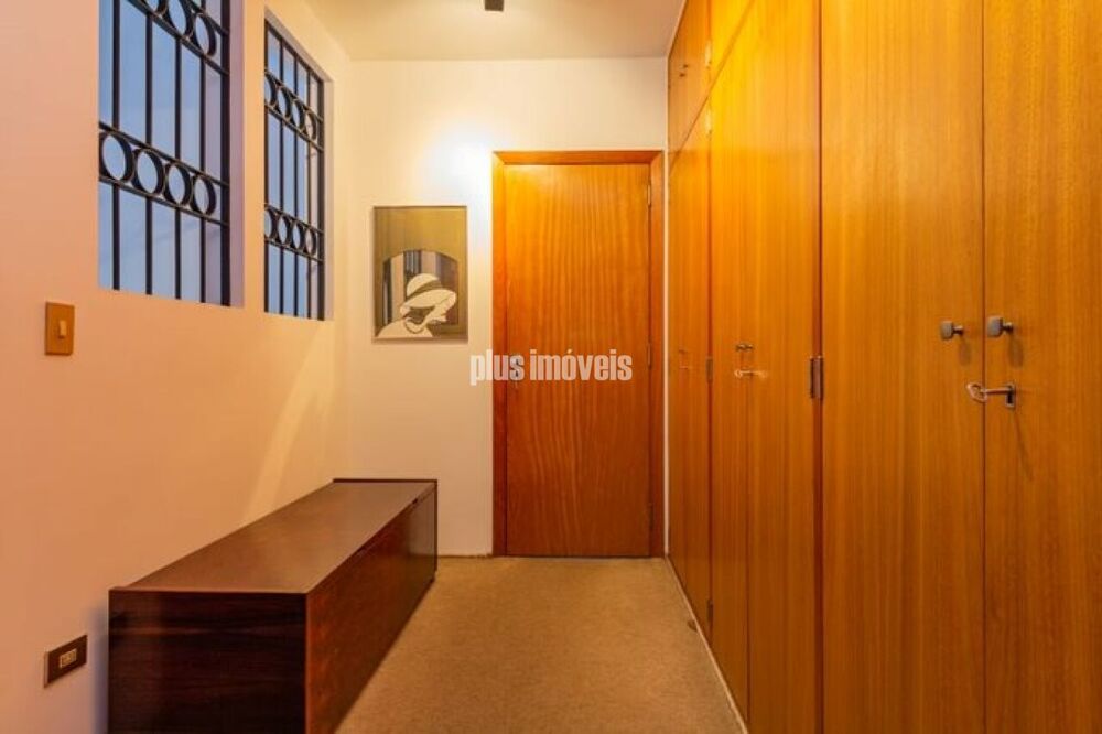 Casa, 4 quartos, 410 m² - Foto 3