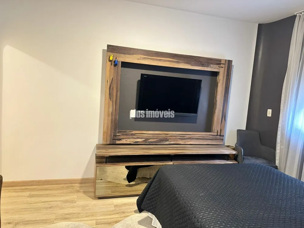 Apartamento, 4 quartos, 280 m² - Foto 10