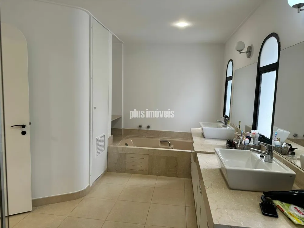 Apartamento, 4 quartos, 280 m² - Foto 12