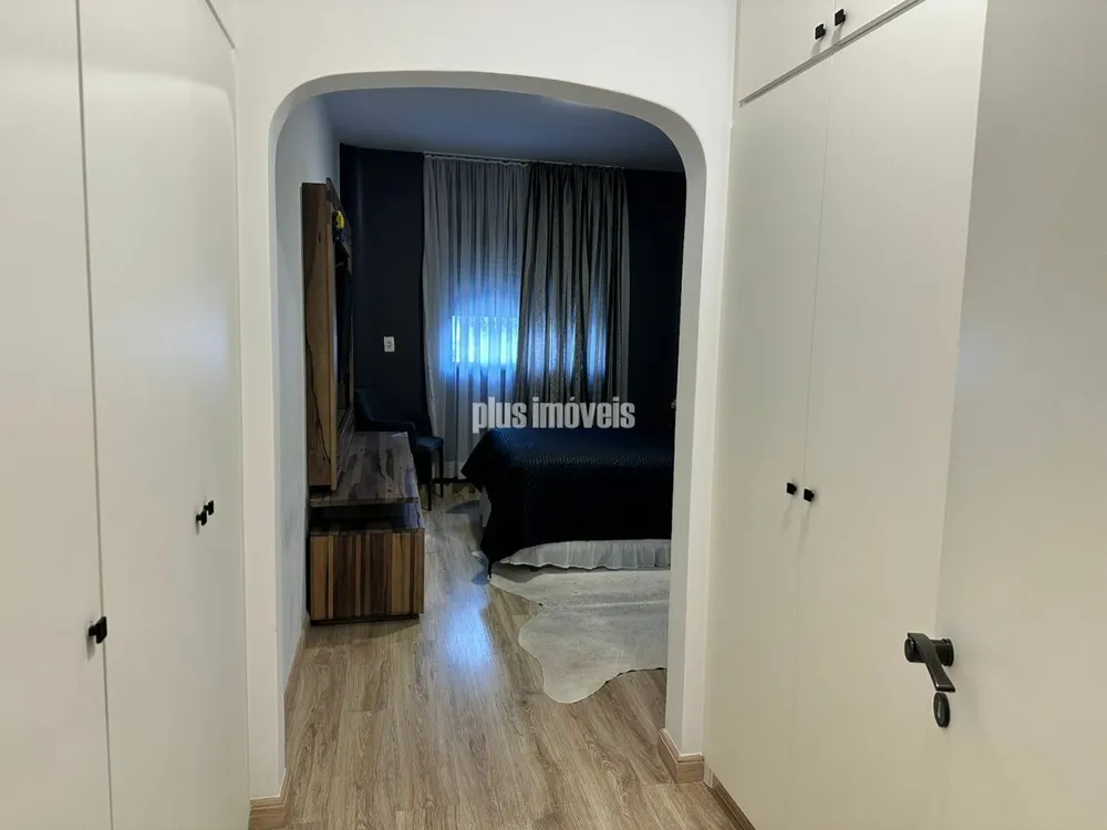 Apartamento, 4 quartos, 280 m² - Foto 7