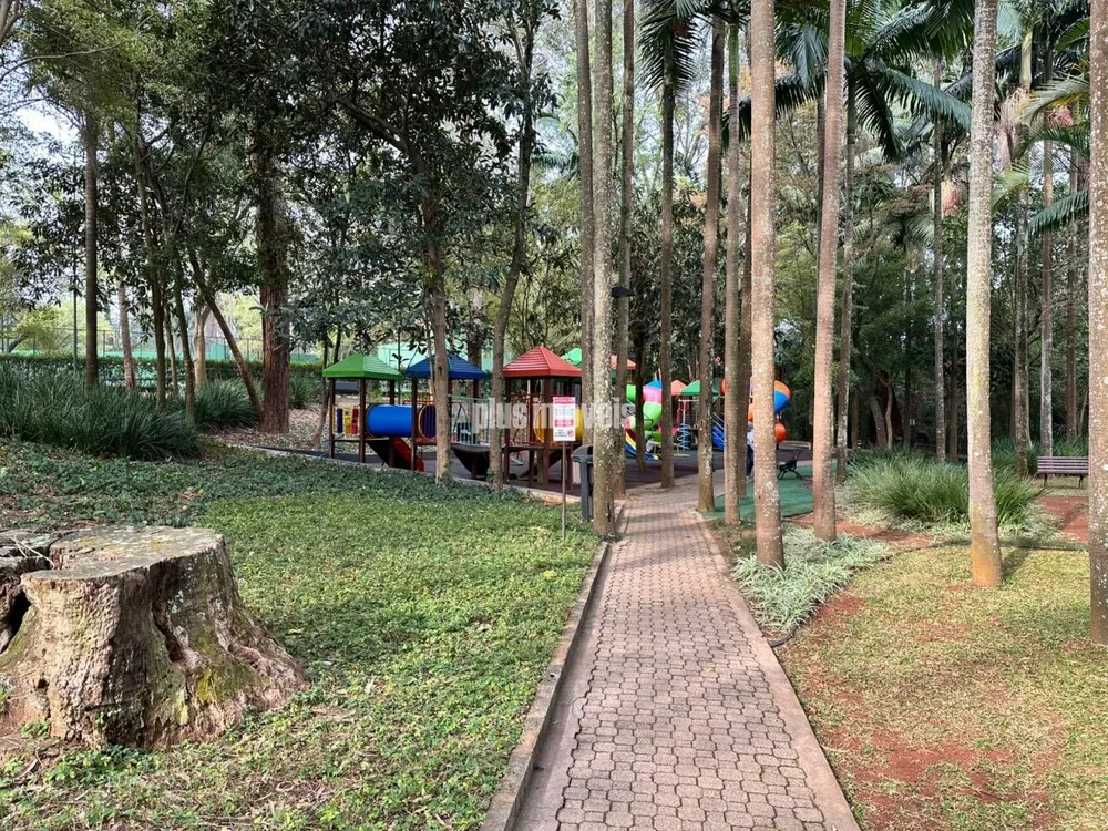 Apartamento, 4 quartos, 280 m² - Foto 8