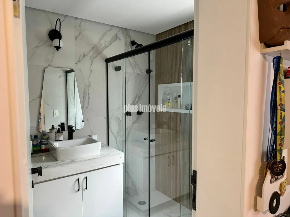 Apartamento, 4 quartos, 280 m² - Foto 3
