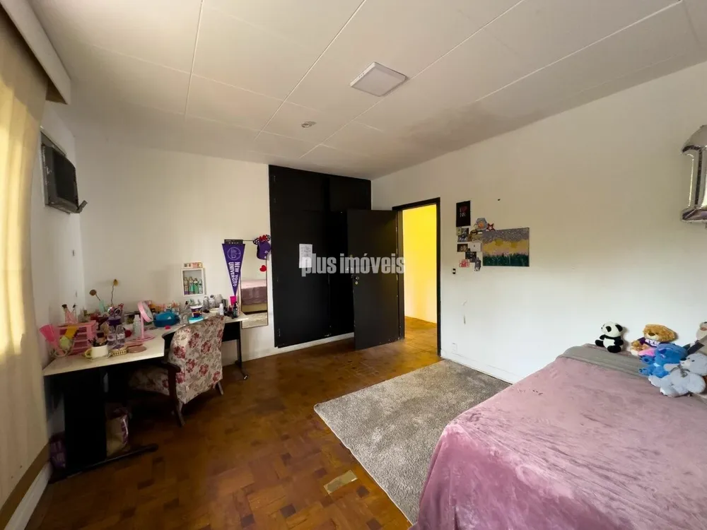 Casa, 5 quartos, 420 m² - Foto 5