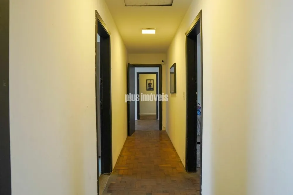 Casa, 5 quartos, 420 m² - Foto 9