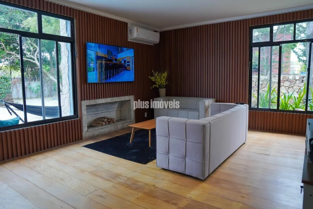 Casa, 5 quartos, 420 m² - Foto 8