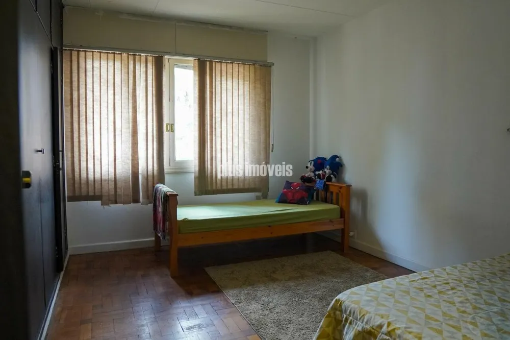 Casa, 5 quartos, 420 m² - Foto 1
