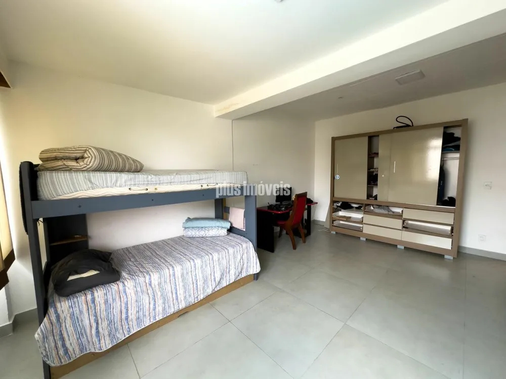 Casa, 5 quartos, 420 m² - Foto 11